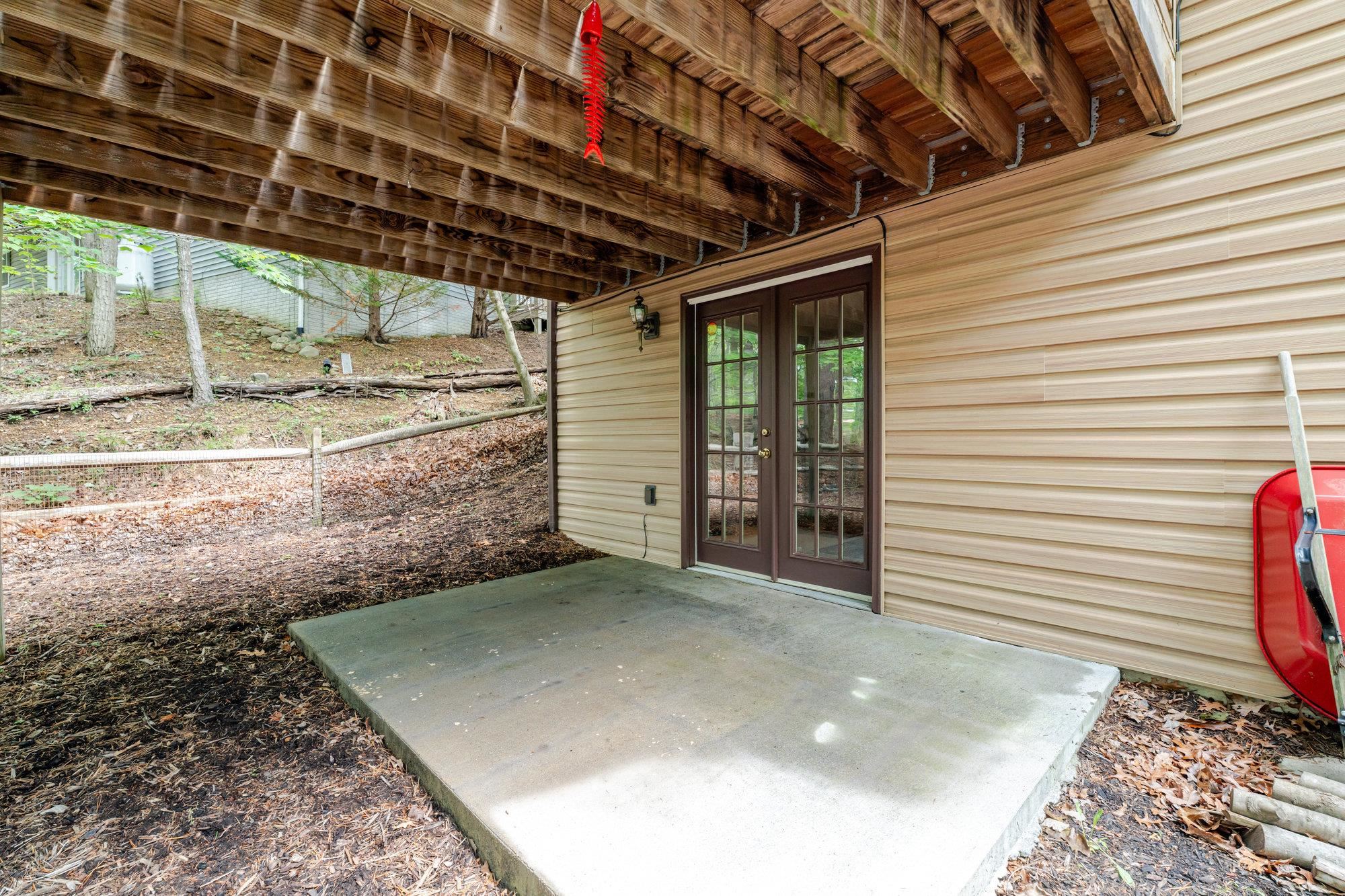 2973 LANIER LN, MCGAHEYSVILLE, Virginia 22840, 3 Bedrooms Bedrooms, ,3 BathroomsBathrooms,Residential,2973 LANIER LN,665574 MLS # 665574