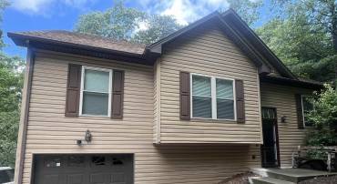 2973 LANIER LN, MCGAHEYSVILLE, Virginia 22840, 3 Bedrooms Bedrooms, ,3 BathroomsBathrooms,Residential,2973 LANIER LN,665574 MLS # 665574