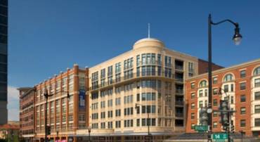 1390 KENYON ST NW #717, WASHINGTON, District Of Columbia 20010, 2 Bedrooms Bedrooms, ,2 BathroomsBathrooms,Residential,For sale,1390 KENYON ST NW #717,DCDC2204912 MLS # DCDC2204912
