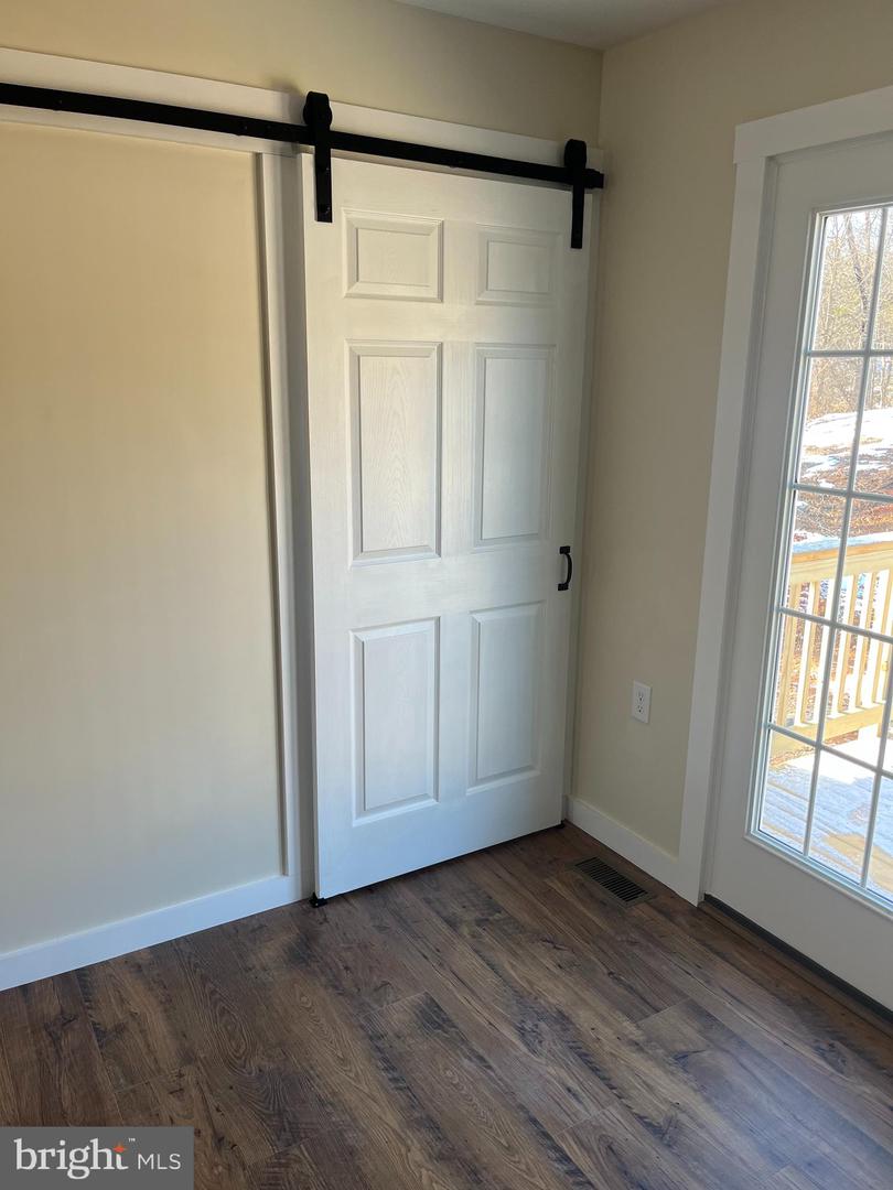 8229 JAMES MONROE HWY, CULPEPER, Virginia 22701, 3 Bedrooms Bedrooms, ,2 BathroomsBathrooms,Residential,For sale,8229 JAMES MONROE HWY,VACU2010754 MLS # VACU2010754