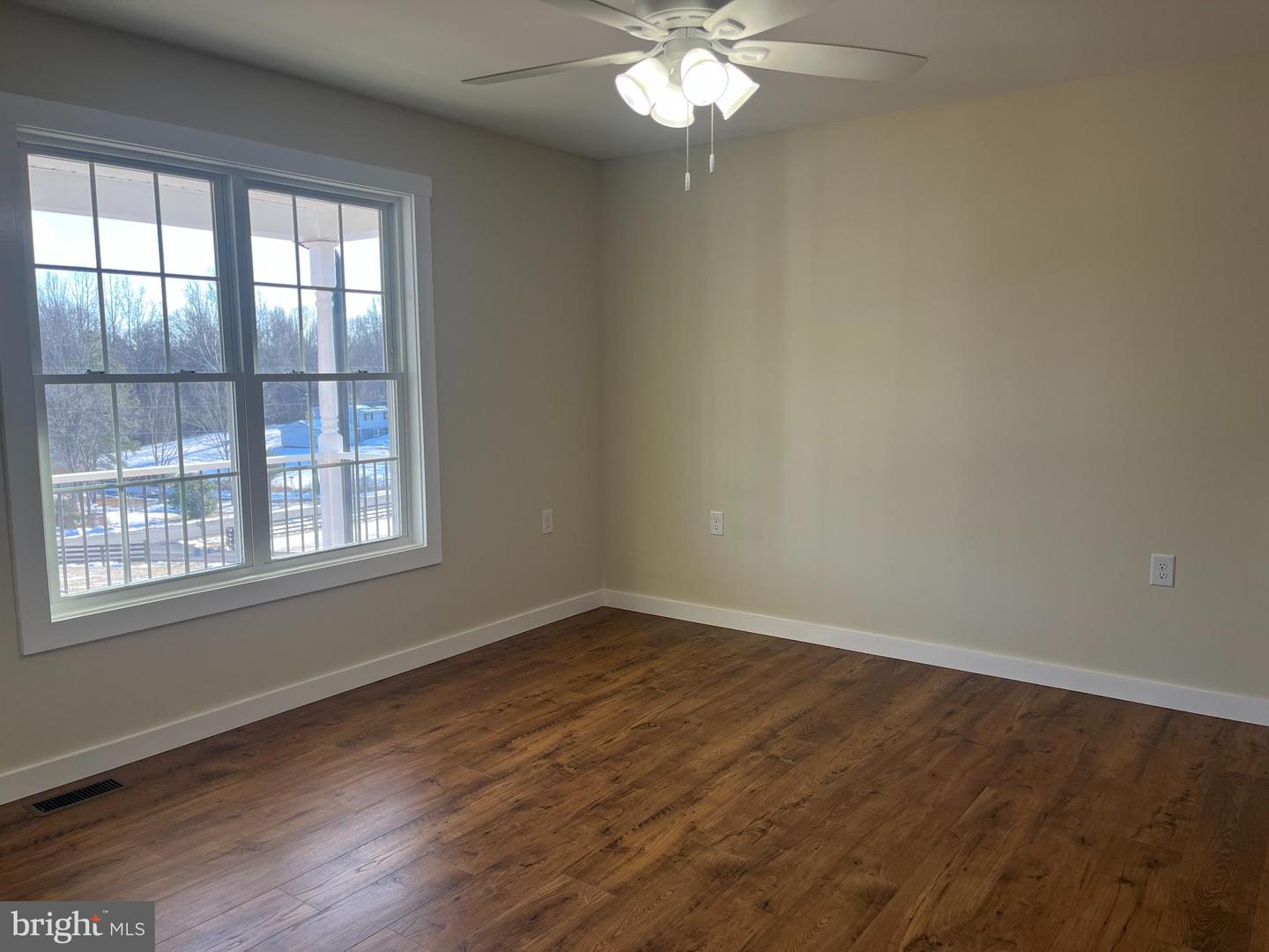 8229 JAMES MONROE HWY, CULPEPER, Virginia 22701, 3 Bedrooms Bedrooms, ,2 BathroomsBathrooms,Residential,For sale,8229 JAMES MONROE HWY,VACU2010754 MLS # VACU2010754