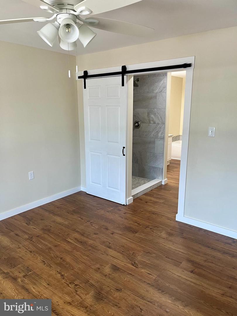 8229 JAMES MONROE HWY, CULPEPER, Virginia 22701, 3 Bedrooms Bedrooms, ,2 BathroomsBathrooms,Residential,For sale,8229 JAMES MONROE HWY,VACU2010754 MLS # VACU2010754