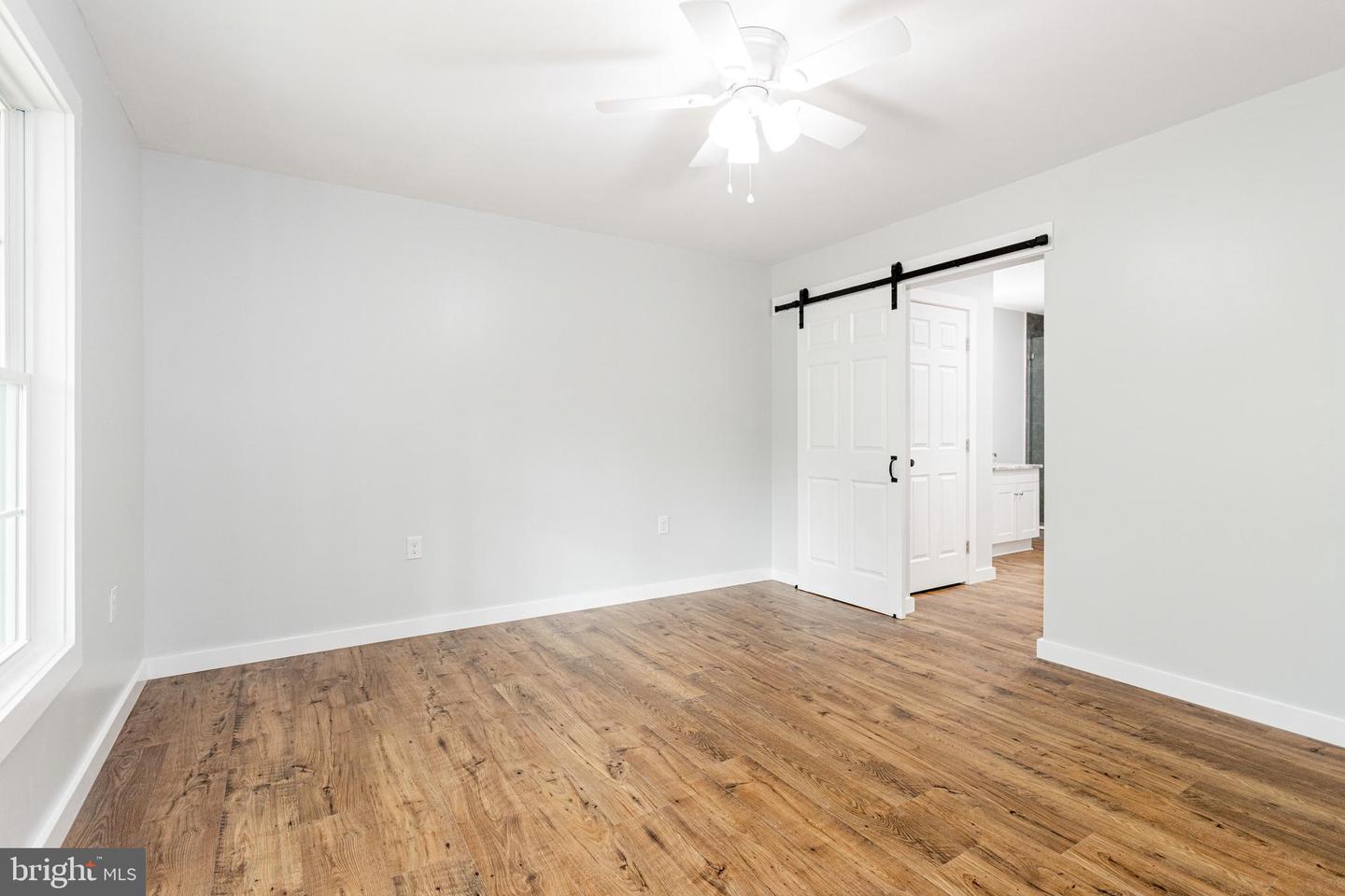 8229 JAMES MONROE HWY, CULPEPER, Virginia 22701, 3 Bedrooms Bedrooms, ,2 BathroomsBathrooms,Residential,For sale,8229 JAMES MONROE HWY,VACU2010754 MLS # VACU2010754