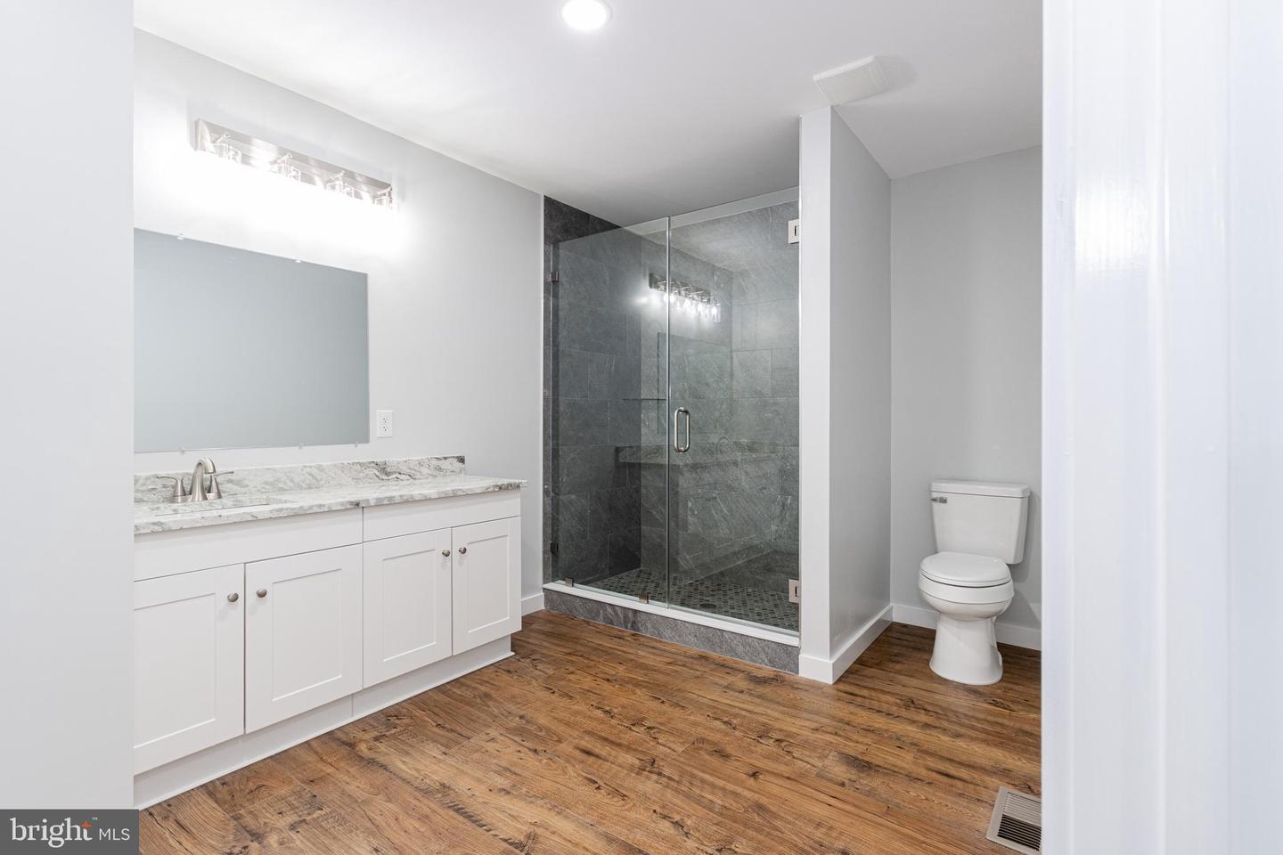 8229 JAMES MONROE HWY, CULPEPER, Virginia 22701, 3 Bedrooms Bedrooms, ,2 BathroomsBathrooms,Residential,For sale,8229 JAMES MONROE HWY,VACU2010754 MLS # VACU2010754