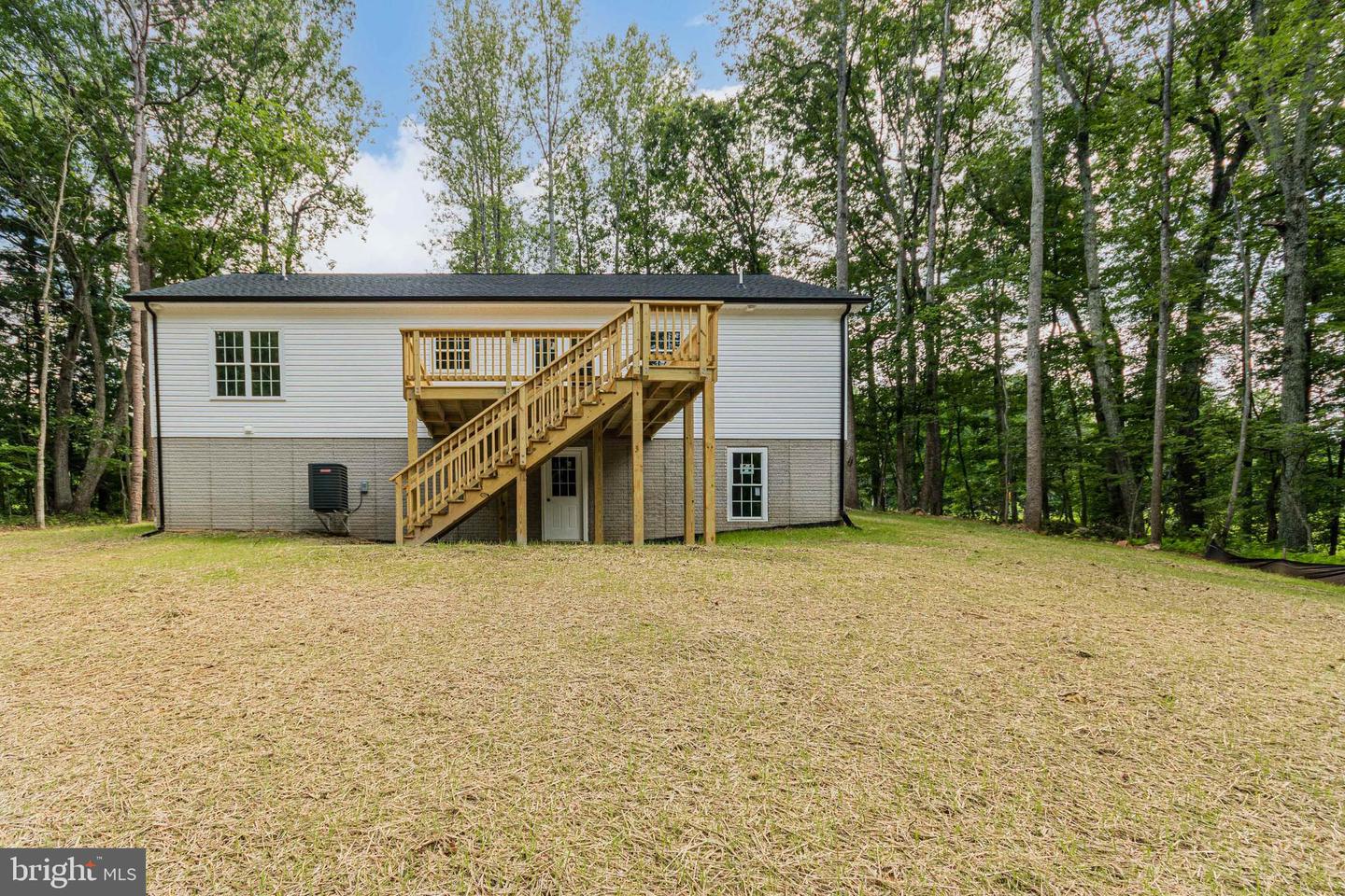8229 JAMES MONROE HWY, CULPEPER, Virginia 22701, 3 Bedrooms Bedrooms, ,2 BathroomsBathrooms,Residential,For sale,8229 JAMES MONROE HWY,VACU2010754 MLS # VACU2010754