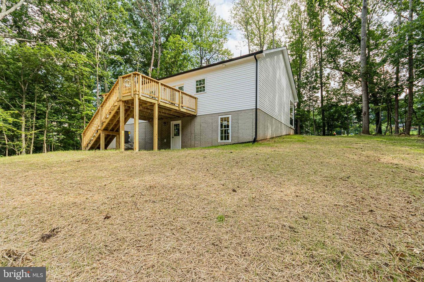 8229 JAMES MONROE HWY, CULPEPER, Virginia 22701, 3 Bedrooms Bedrooms, ,2 BathroomsBathrooms,Residential,For sale,8229 JAMES MONROE HWY,VACU2010754 MLS # VACU2010754