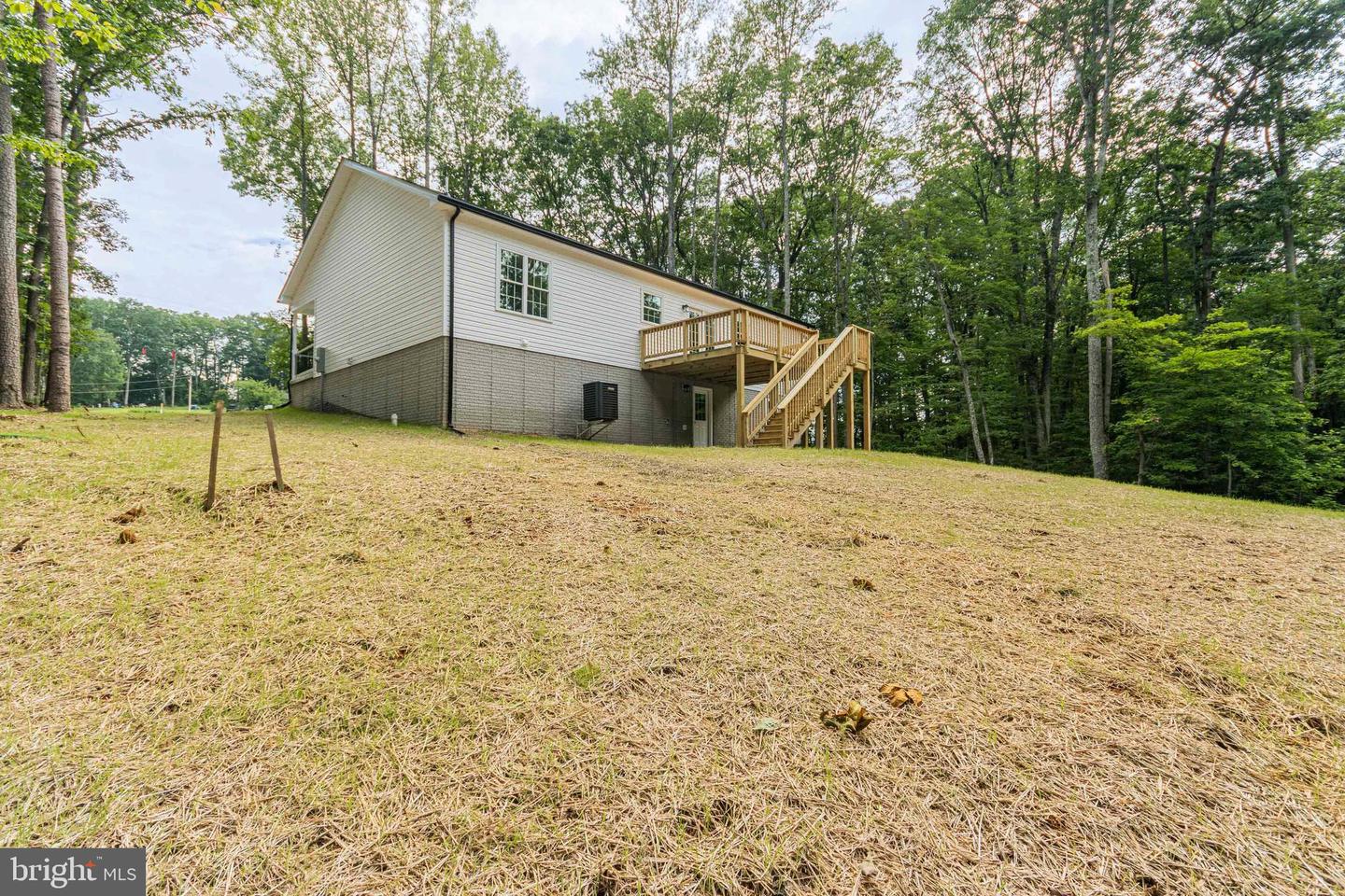 8229 JAMES MONROE HWY, CULPEPER, Virginia 22701, 3 Bedrooms Bedrooms, ,2 BathroomsBathrooms,Residential,For sale,8229 JAMES MONROE HWY,VACU2010754 MLS # VACU2010754