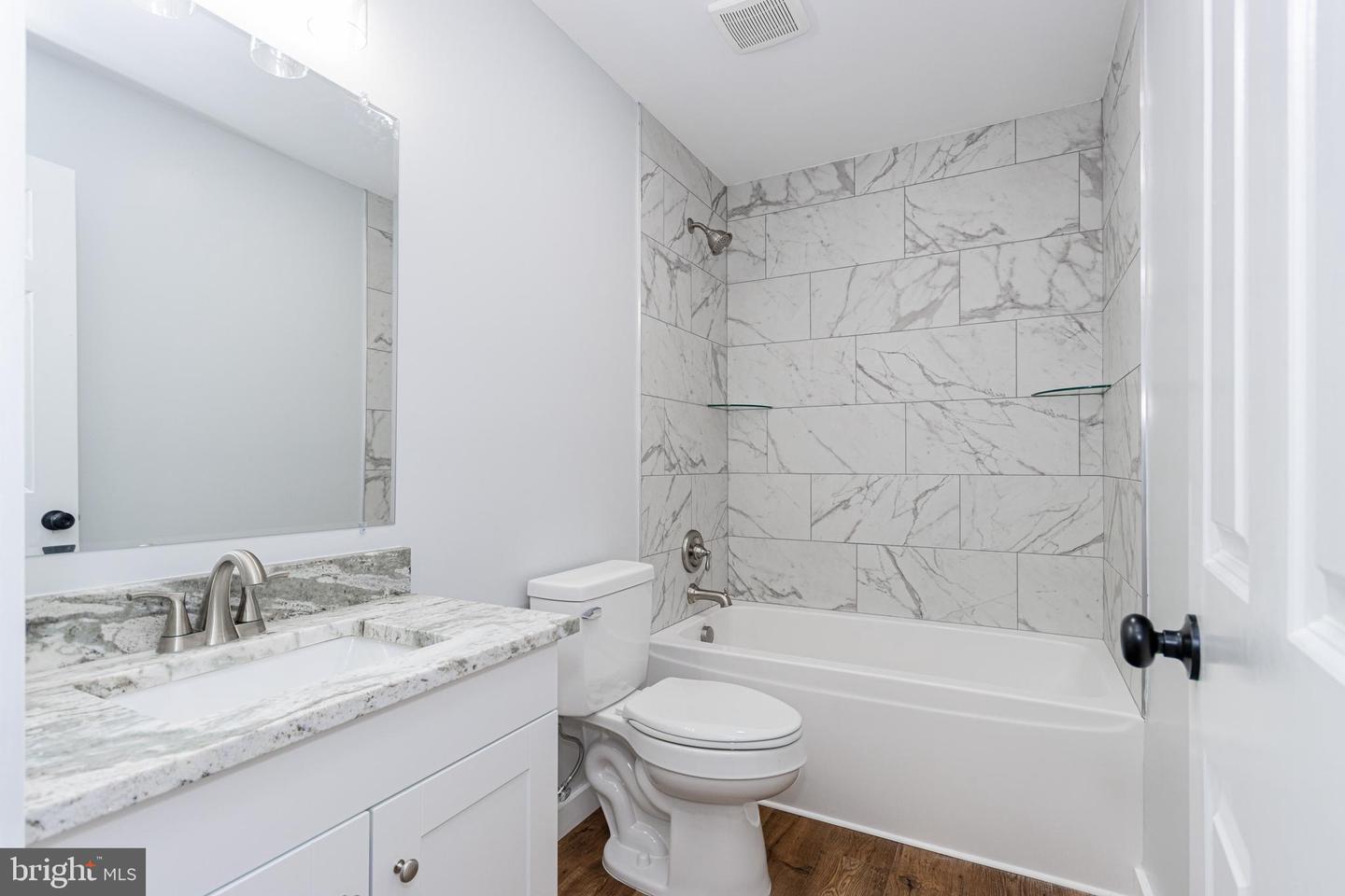 8229 JAMES MONROE HWY, CULPEPER, Virginia 22701, 3 Bedrooms Bedrooms, ,2 BathroomsBathrooms,Residential,For sale,8229 JAMES MONROE HWY,VACU2010754 MLS # VACU2010754