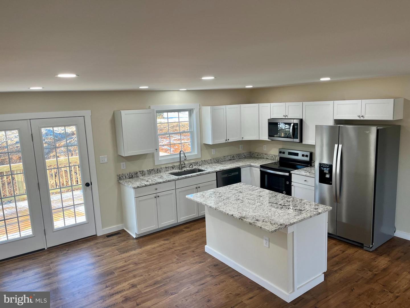 8229 JAMES MONROE HWY, CULPEPER, Virginia 22701, 3 Bedrooms Bedrooms, ,2 BathroomsBathrooms,Residential,For sale,8229 JAMES MONROE HWY,VACU2010754 MLS # VACU2010754