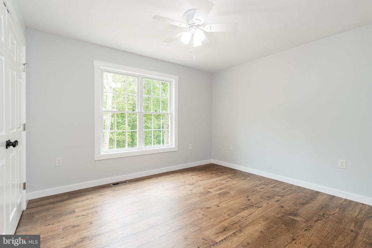 8229 JAMES MONROE HWY, CULPEPER, Virginia 22701, 3 Bedrooms Bedrooms, ,2 BathroomsBathrooms,Residential,For sale,8229 JAMES MONROE HWY,VACU2010754 MLS # VACU2010754