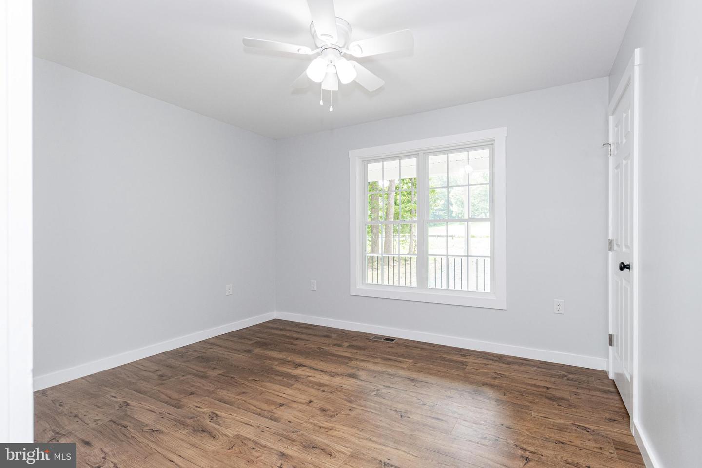 8229 JAMES MONROE HWY, CULPEPER, Virginia 22701, 3 Bedrooms Bedrooms, ,2 BathroomsBathrooms,Residential,For sale,8229 JAMES MONROE HWY,VACU2010754 MLS # VACU2010754