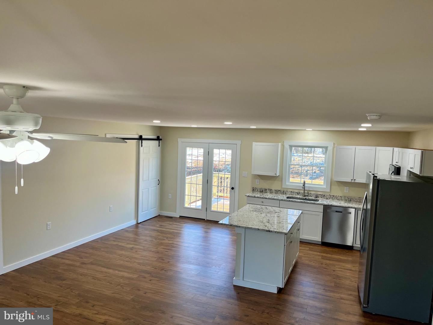 8229 JAMES MONROE HWY, CULPEPER, Virginia 22701, 3 Bedrooms Bedrooms, ,2 BathroomsBathrooms,Residential,For sale,8229 JAMES MONROE HWY,VACU2010754 MLS # VACU2010754