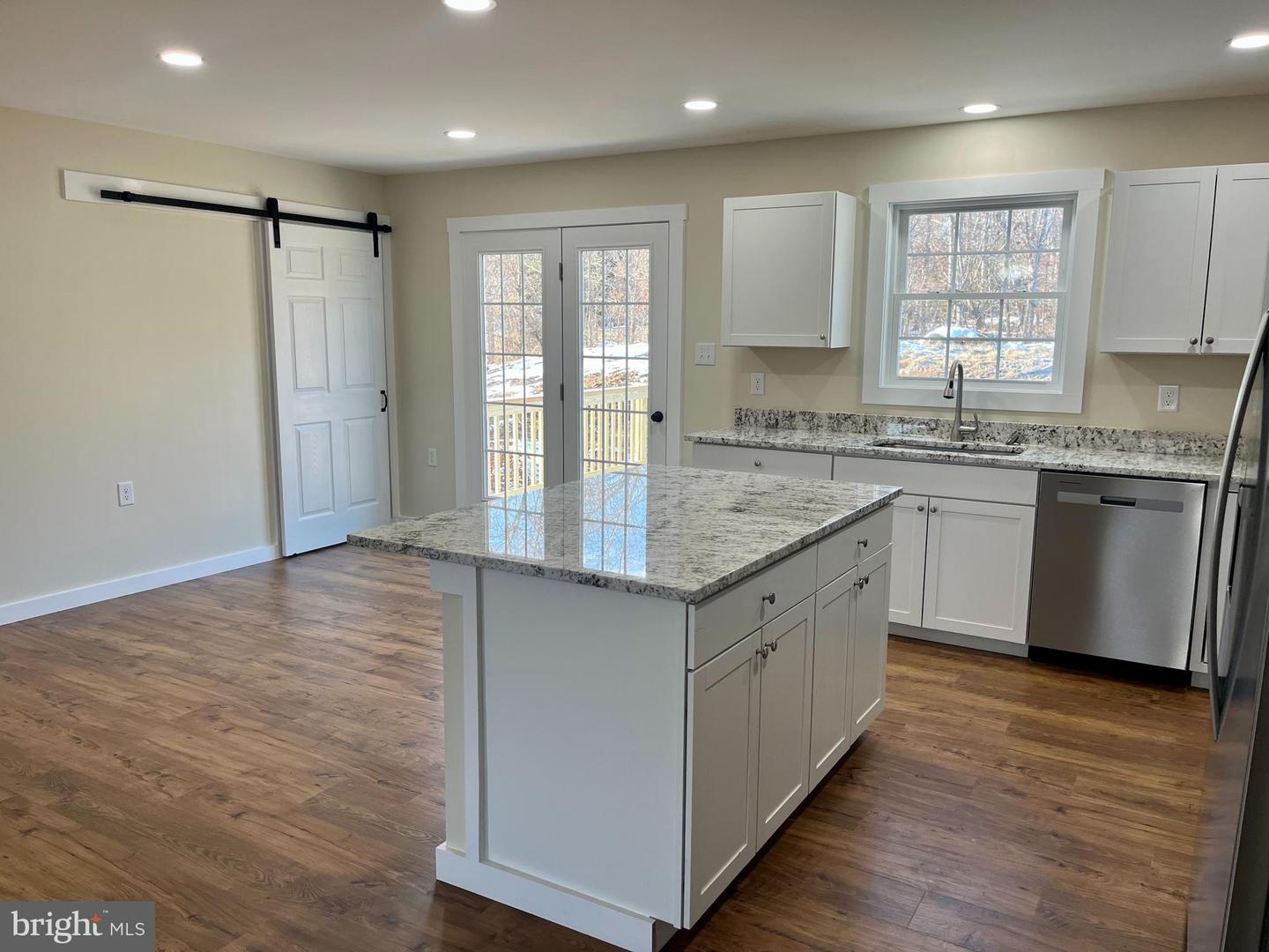 8229 JAMES MONROE HWY, CULPEPER, Virginia 22701, 3 Bedrooms Bedrooms, ,2 BathroomsBathrooms,Residential,For sale,8229 JAMES MONROE HWY,VACU2010754 MLS # VACU2010754