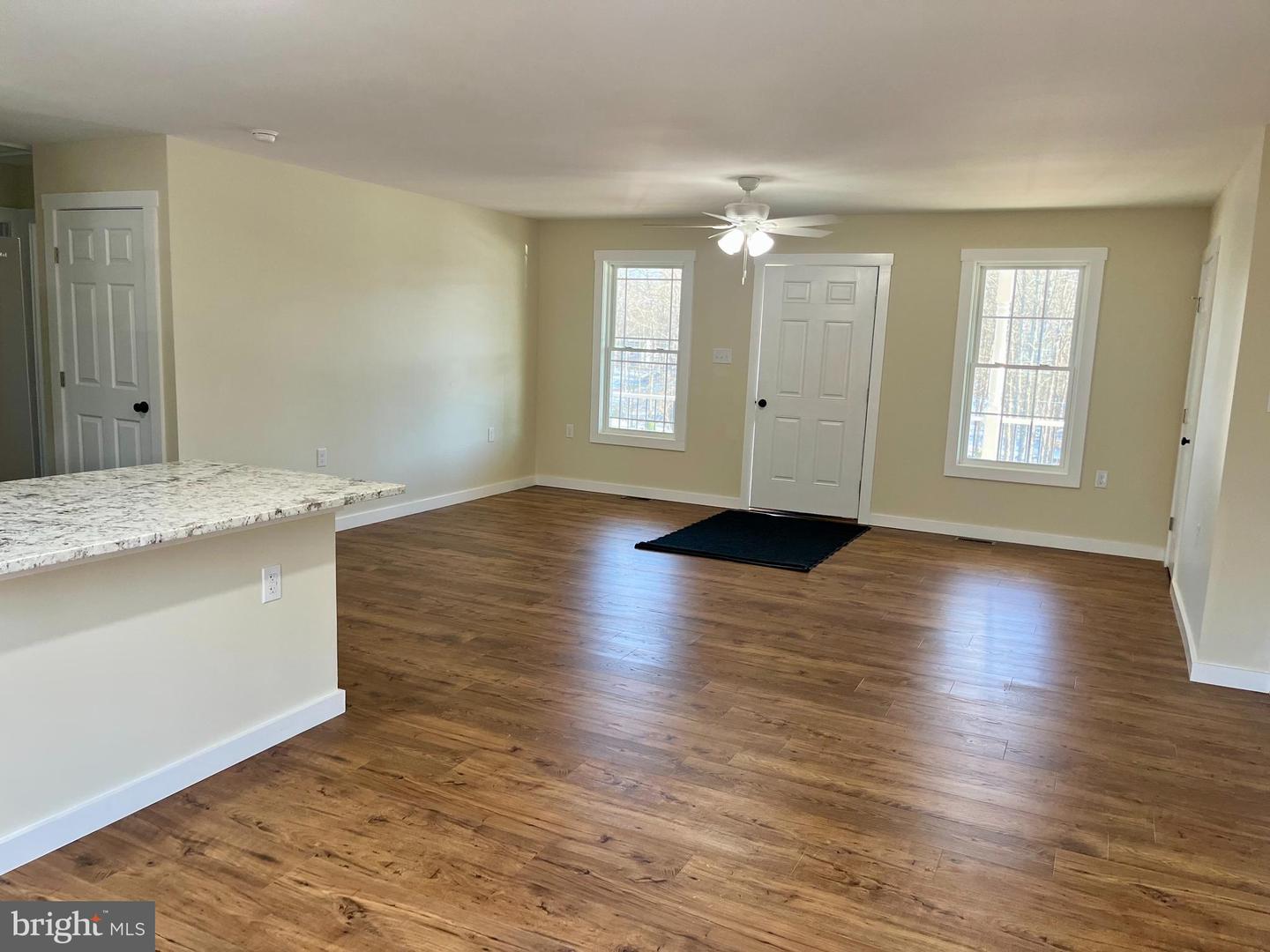 8229 JAMES MONROE HWY, CULPEPER, Virginia 22701, 3 Bedrooms Bedrooms, ,2 BathroomsBathrooms,Residential,For sale,8229 JAMES MONROE HWY,VACU2010754 MLS # VACU2010754