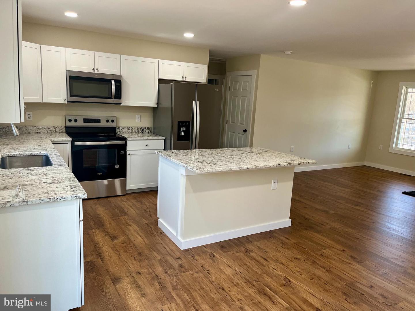 8229 JAMES MONROE HWY, CULPEPER, Virginia 22701, 3 Bedrooms Bedrooms, ,2 BathroomsBathrooms,Residential,For sale,8229 JAMES MONROE HWY,VACU2010754 MLS # VACU2010754