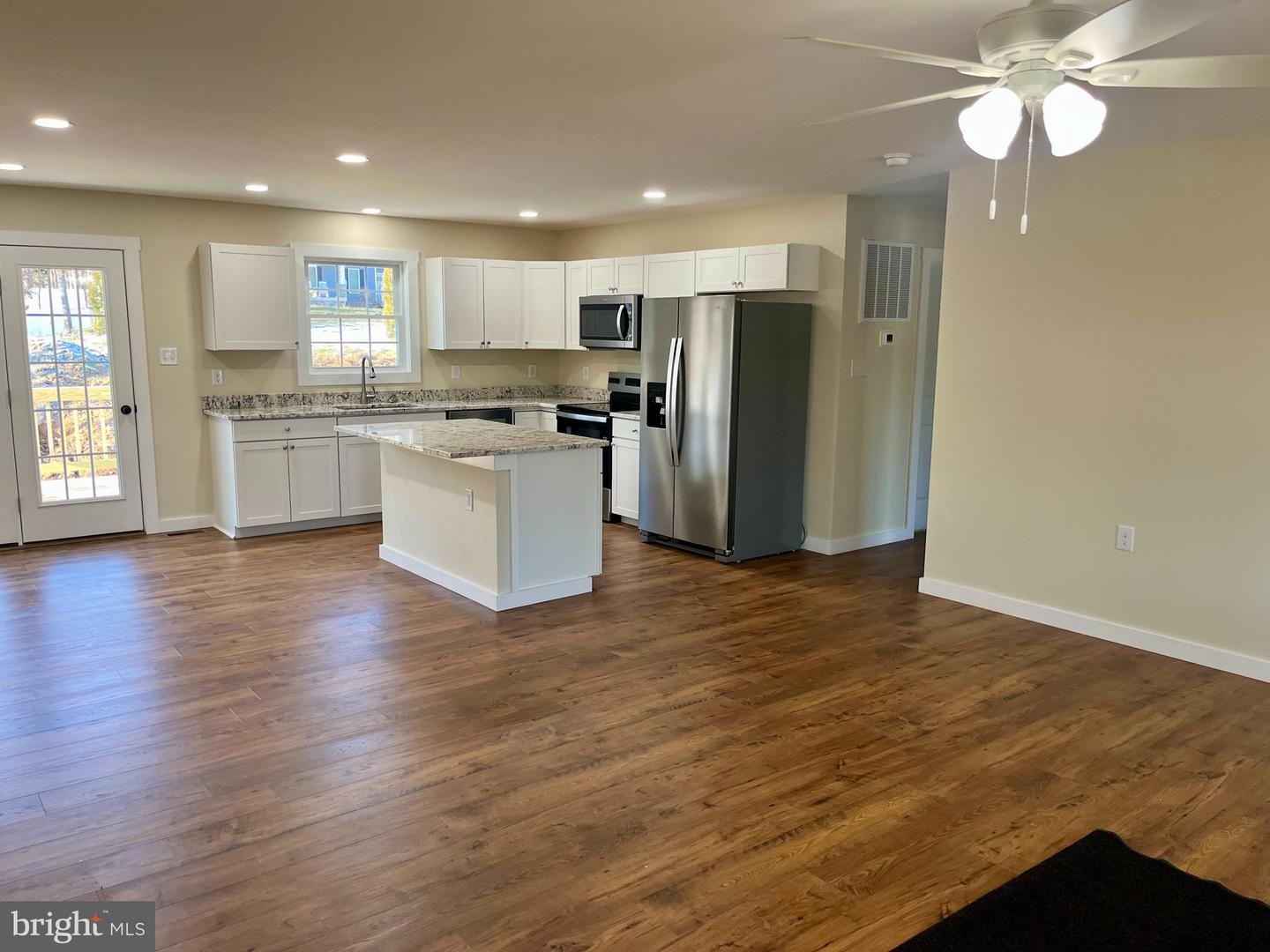 8229 JAMES MONROE HWY, CULPEPER, Virginia 22701, 3 Bedrooms Bedrooms, ,2 BathroomsBathrooms,Residential,For sale,8229 JAMES MONROE HWY,VACU2010754 MLS # VACU2010754