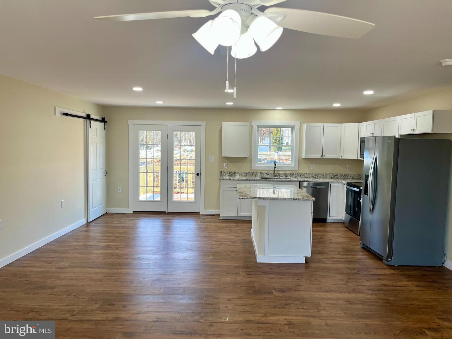 8229 JAMES MONROE HWY, CULPEPER, Virginia 22701, 3 Bedrooms Bedrooms, ,2 BathroomsBathrooms,Residential,For sale,8229 JAMES MONROE HWY,VACU2010754 MLS # VACU2010754