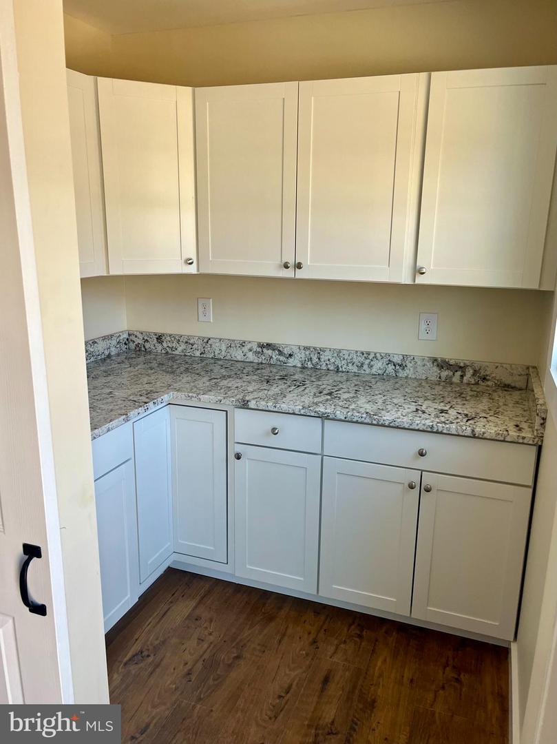 8229 JAMES MONROE HWY, CULPEPER, Virginia 22701, 3 Bedrooms Bedrooms, ,2 BathroomsBathrooms,Residential,For sale,8229 JAMES MONROE HWY,VACU2010754 MLS # VACU2010754