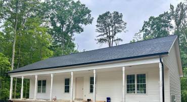 8229 JAMES MONROE HWY, CULPEPER, Virginia 22701, 3 Bedrooms Bedrooms, ,2 BathroomsBathrooms,Residential,For sale,8229 JAMES MONROE HWY,VACU2010754 MLS # VACU2010754