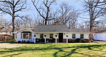 7620 WILEY DR, LORTON, Virginia 22079, 4 Bedrooms Bedrooms, ,2 BathroomsBathrooms,Residential,For sale,7620 WILEY DR,VAFX2246560 MLS # VAFX2246560