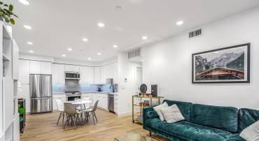 3514 13TH ST NW #1, WASHINGTON, District Of Columbia 20010, 2 Bedrooms Bedrooms, ,2 BathroomsBathrooms,Residential,For sale,3514 13TH ST NW #1,DCDC2204962 MLS # DCDC2204962