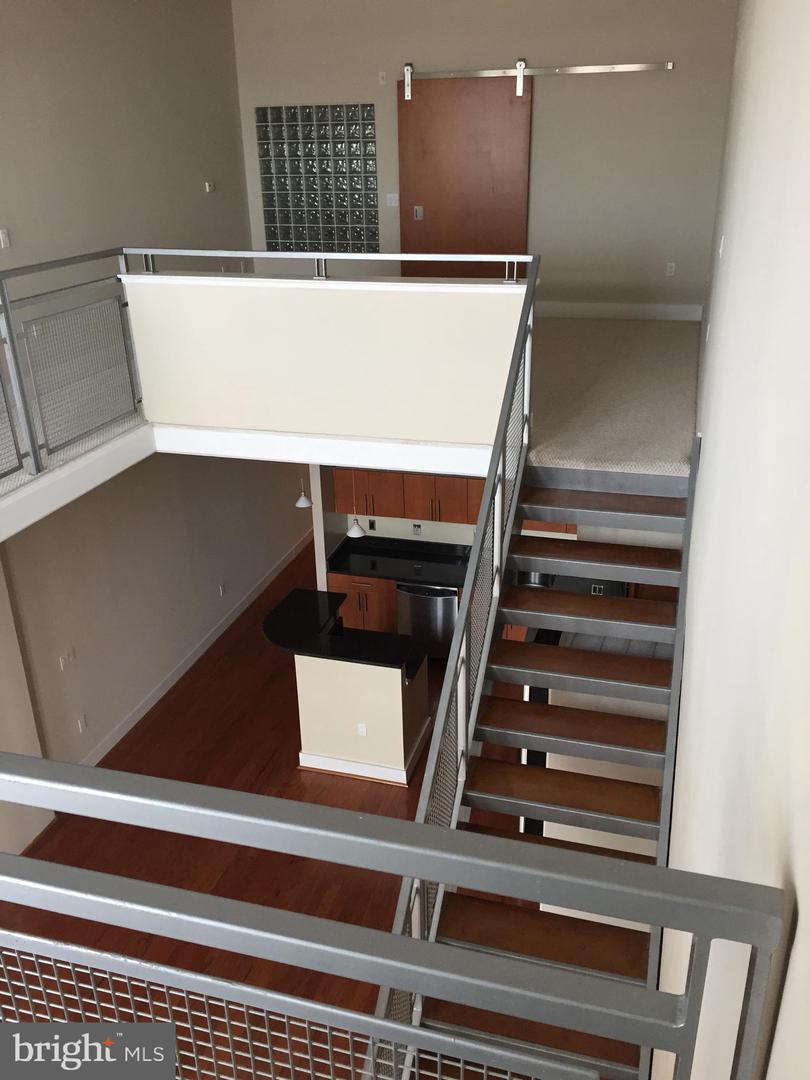 1390 KENYON ST NW #729, WASHINGTON, District Of Columbia 20010, 2 Bedrooms Bedrooms, ,2 BathroomsBathrooms,Residential,For sale,1390 KENYON ST NW #729,DCDC2204968 MLS # DCDC2204968