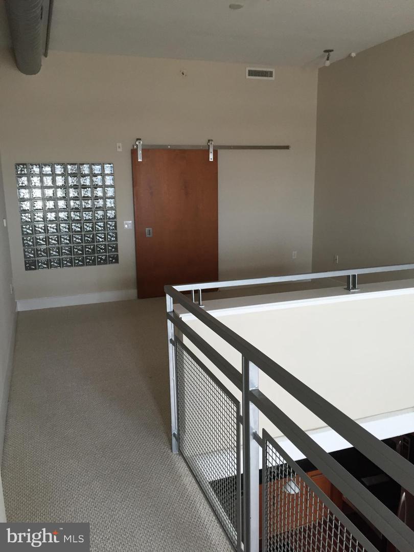 1390 KENYON ST NW #729, WASHINGTON, District Of Columbia 20010, 2 Bedrooms Bedrooms, ,2 BathroomsBathrooms,Residential,For sale,1390 KENYON ST NW #729,DCDC2204968 MLS # DCDC2204968