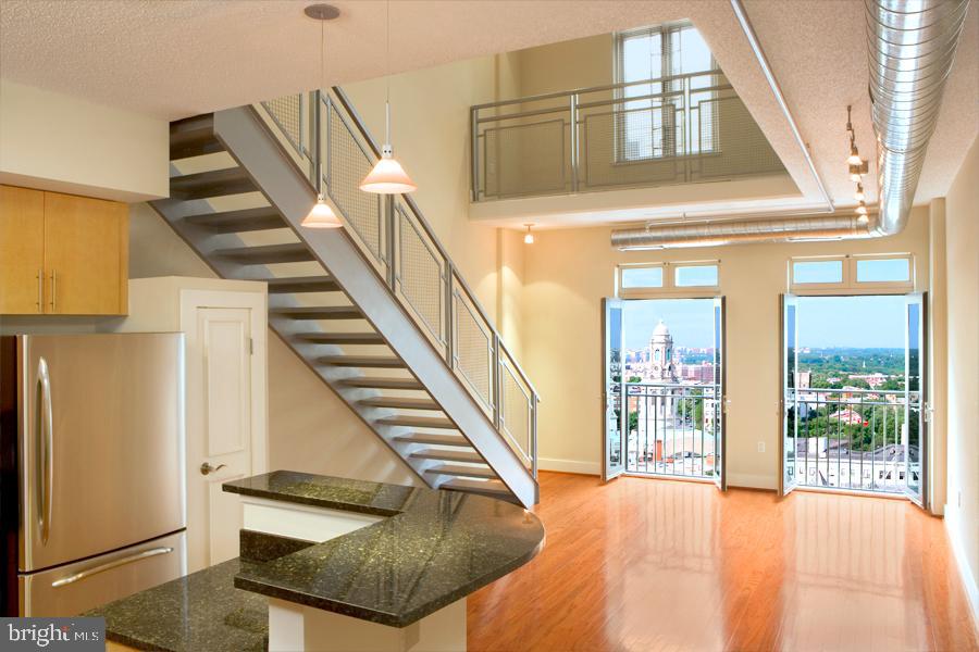 1390 KENYON ST NW #729, WASHINGTON, District Of Columbia 20010, 2 Bedrooms Bedrooms, ,2 BathroomsBathrooms,Residential,For sale,1390 KENYON ST NW #729,DCDC2204968 MLS # DCDC2204968