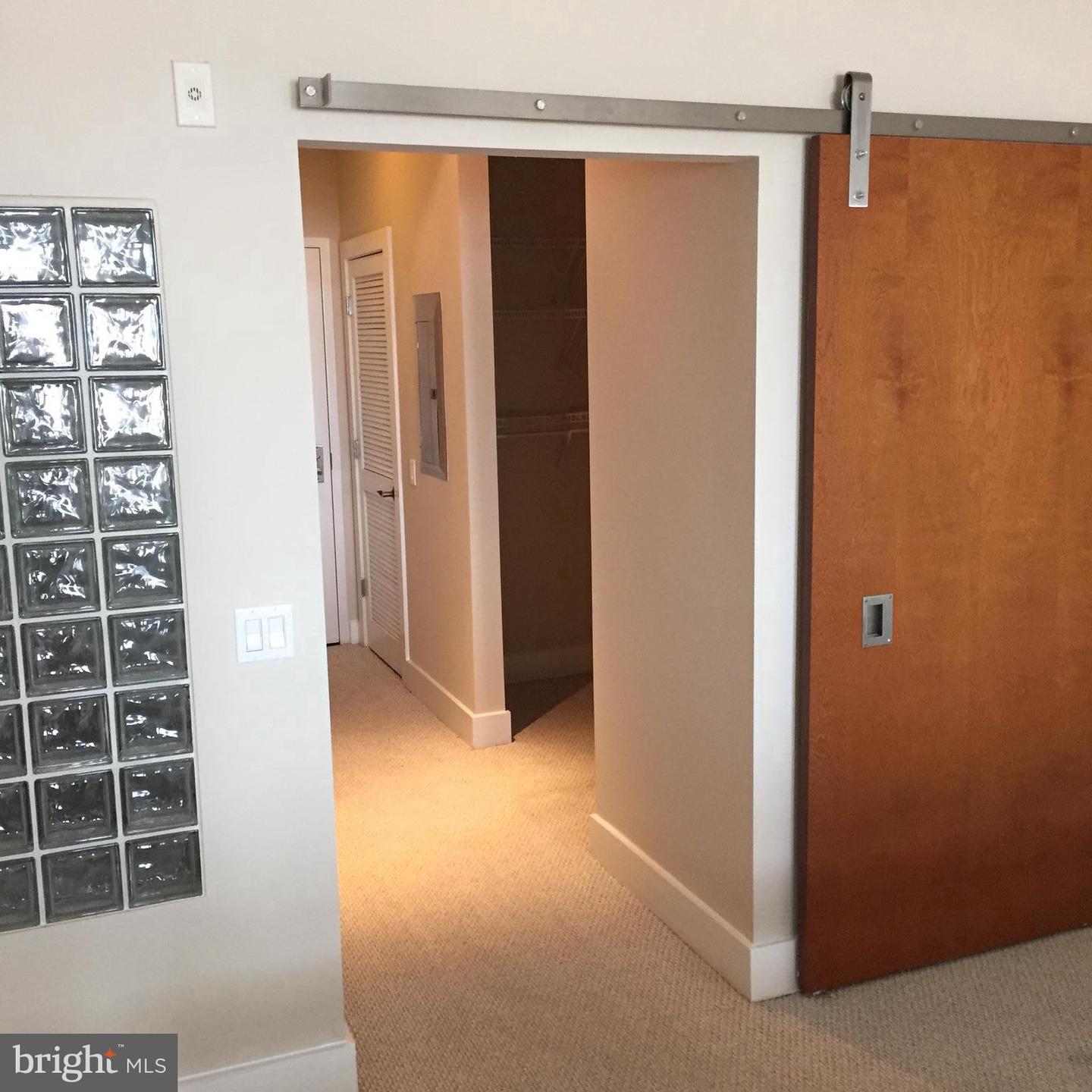 1390 KENYON ST NW #729, WASHINGTON, District Of Columbia 20010, 2 Bedrooms Bedrooms, ,2 BathroomsBathrooms,Residential,For sale,1390 KENYON ST NW #729,DCDC2204968 MLS # DCDC2204968