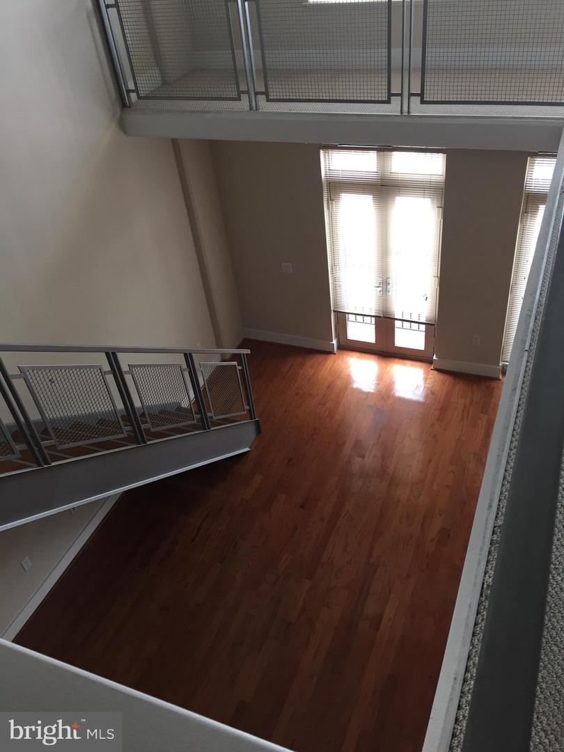 1390 KENYON ST NW #729, WASHINGTON, District Of Columbia 20010, 2 Bedrooms Bedrooms, ,2 BathroomsBathrooms,Residential,For sale,1390 KENYON ST NW #729,DCDC2204968 MLS # DCDC2204968