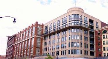 1390 KENYON ST NW #729, WASHINGTON, District Of Columbia 20010, 2 Bedrooms Bedrooms, ,2 BathroomsBathrooms,Residential,For sale,1390 KENYON ST NW #729,DCDC2204968 MLS # DCDC2204968