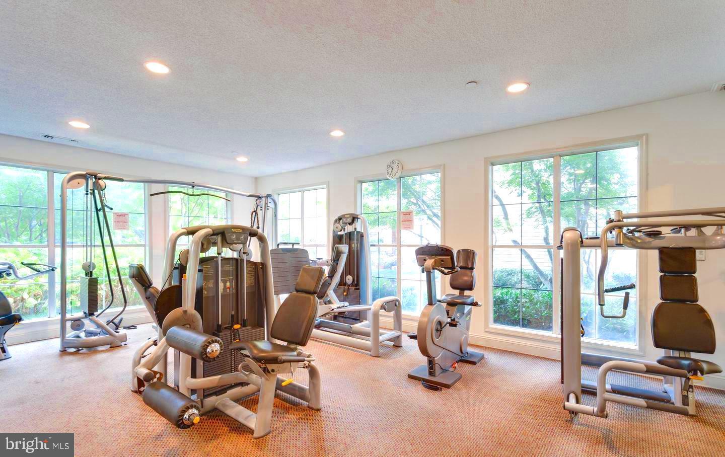 1511 LINCOLN WAY #201B, MCLEAN, Virginia 22102, 2 Bedrooms Bedrooms, ,2 BathroomsBathrooms,Residential,For sale,1511 LINCOLN WAY #201B,VAFX2246608 MLS # VAFX2246608