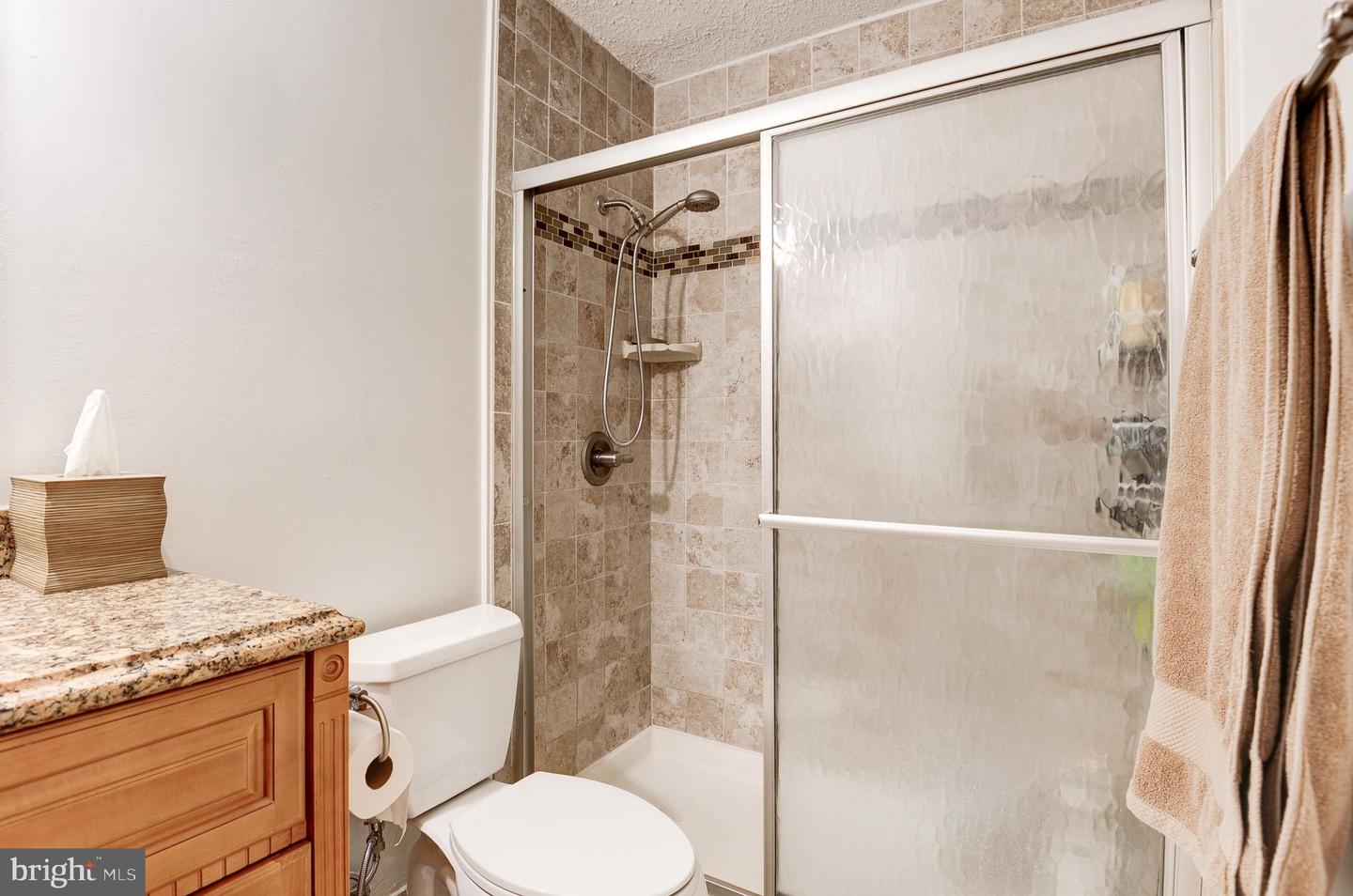 1511 LINCOLN WAY #201B, MCLEAN, Virginia 22102, 2 Bedrooms Bedrooms, ,2 BathroomsBathrooms,Residential,For sale,1511 LINCOLN WAY #201B,VAFX2246608 MLS # VAFX2246608