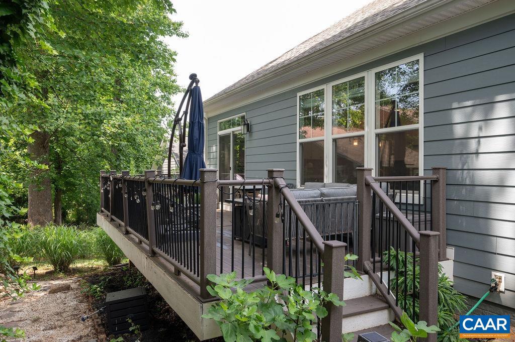 1257 PENFIELD LN, CHARLOTTESVILLE, Virginia 22901, 4 Bedrooms Bedrooms, ,3 BathroomsBathrooms,Residential,For sale,1257 PENFIELD LN,665506 MLS # 665506