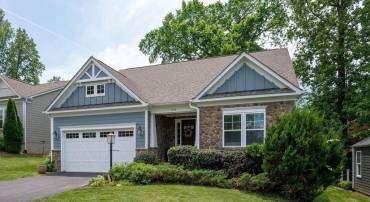 1257 PENFIELD LN, CHARLOTTESVILLE, Virginia 22901, 4 Bedrooms Bedrooms, ,3 BathroomsBathrooms,Residential,For sale,1257 PENFIELD LN,665506 MLS # 665506