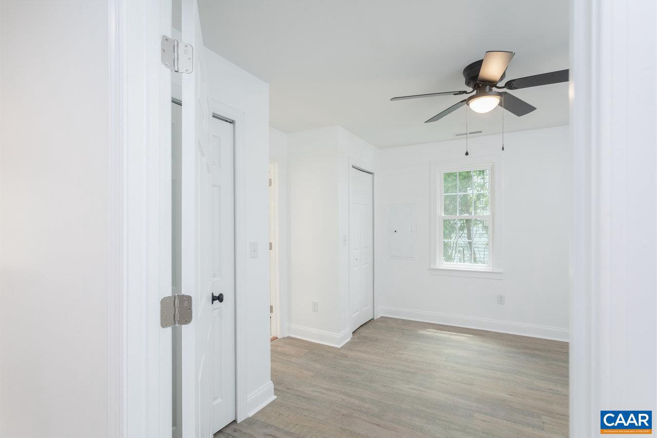 30 BEAR ST, CHURCHVILLE, Virginia 24421, 2 Bedrooms Bedrooms, ,2 BathroomsBathrooms,Residential,For sale,30 BEAR ST,665573 MLS # 665573