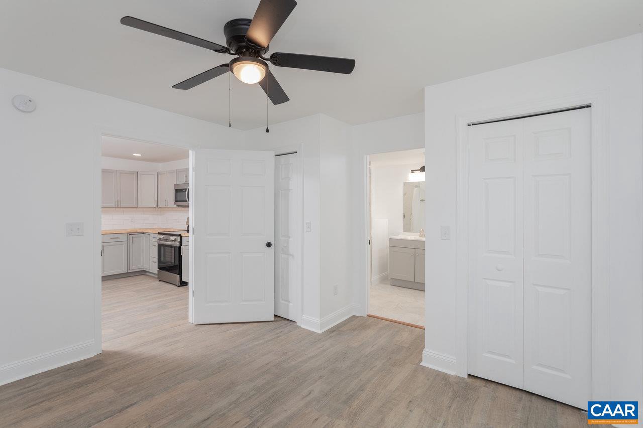 30 BEAR ST, CHURCHVILLE, Virginia 24421, 2 Bedrooms Bedrooms, ,2 BathroomsBathrooms,Residential,For sale,30 BEAR ST,665573 MLS # 665573