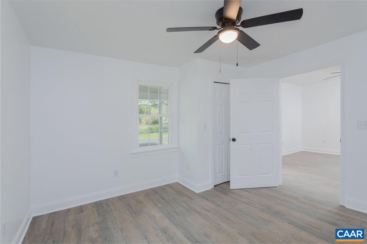 30 BEAR ST, CHURCHVILLE, Virginia 24421, 2 Bedrooms Bedrooms, ,2 BathroomsBathrooms,Residential,For sale,30 BEAR ST,665573 MLS # 665573