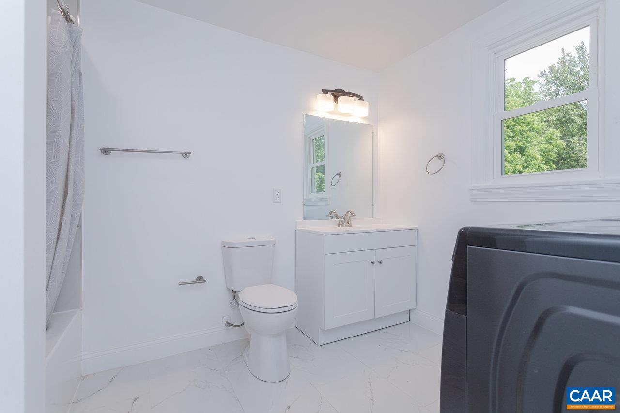 30 BEAR ST, CHURCHVILLE, Virginia 24421, 2 Bedrooms Bedrooms, ,2 BathroomsBathrooms,Residential,For sale,30 BEAR ST,665573 MLS # 665573