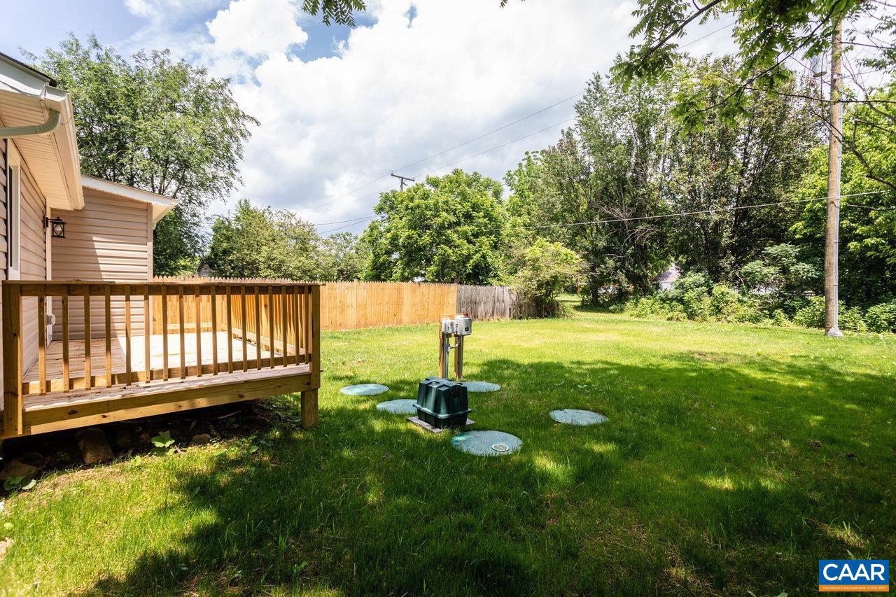 30 BEAR ST, CHURCHVILLE, Virginia 24421, 2 Bedrooms Bedrooms, ,2 BathroomsBathrooms,Residential,For sale,30 BEAR ST,665573 MLS # 665573