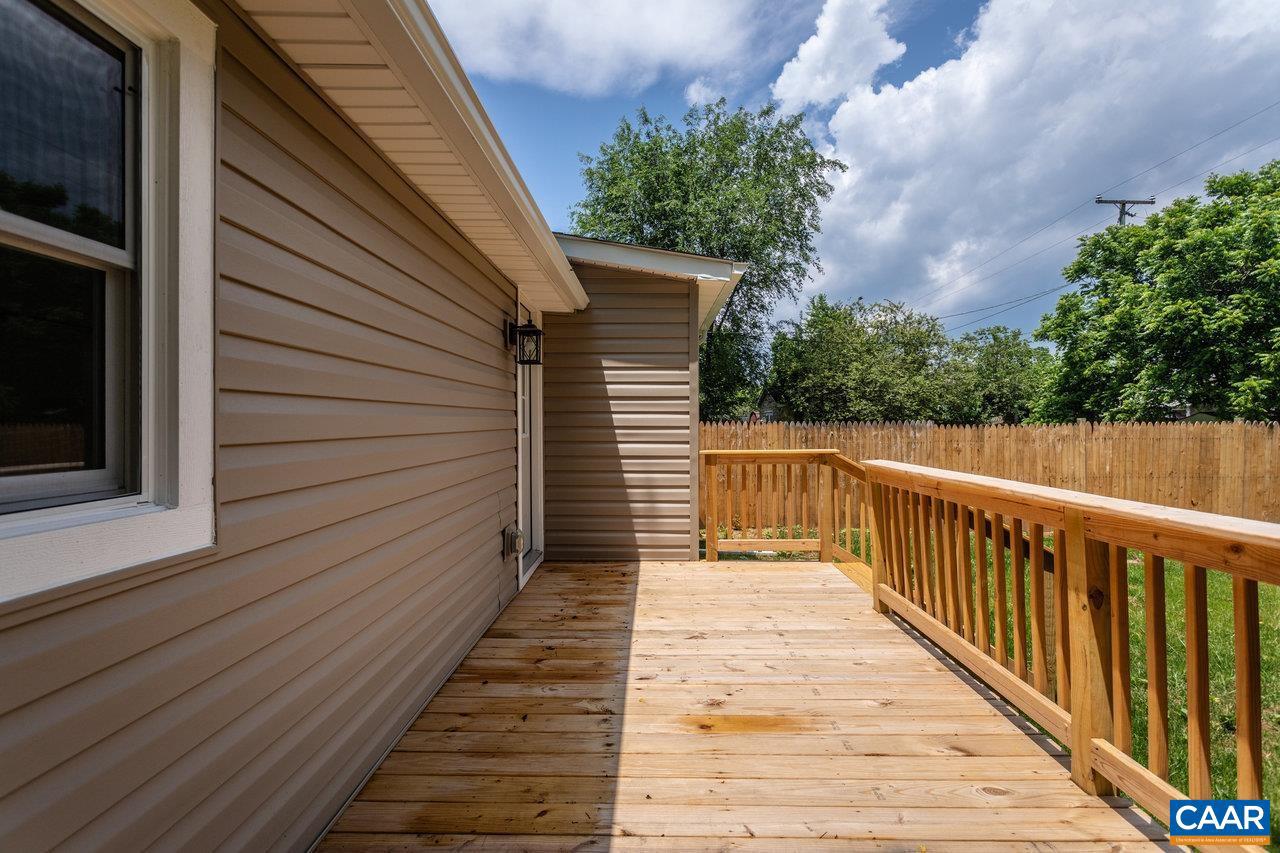 30 BEAR ST, CHURCHVILLE, Virginia 24421, 2 Bedrooms Bedrooms, ,2 BathroomsBathrooms,Residential,For sale,30 BEAR ST,665573 MLS # 665573