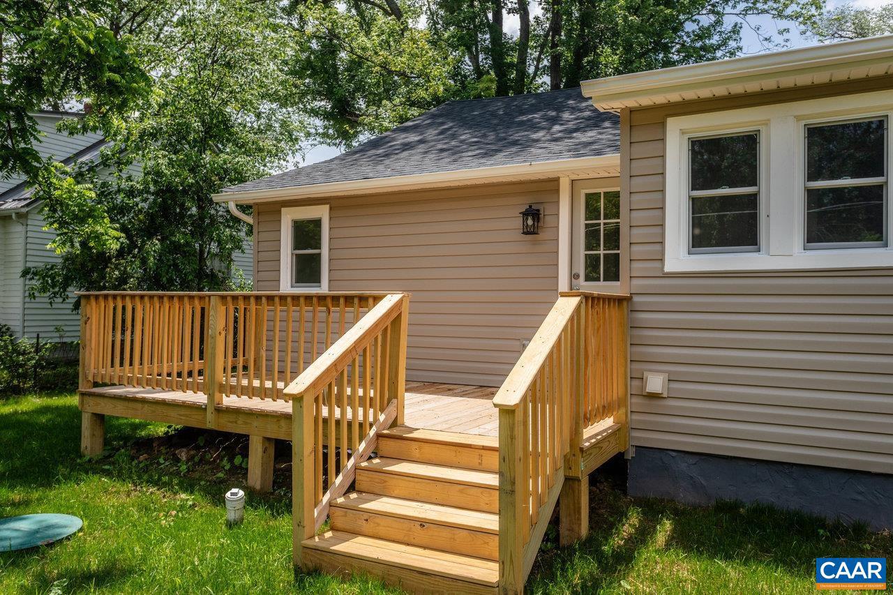 30 BEAR ST, CHURCHVILLE, Virginia 24421, 2 Bedrooms Bedrooms, ,2 BathroomsBathrooms,Residential,For sale,30 BEAR ST,665573 MLS # 665573