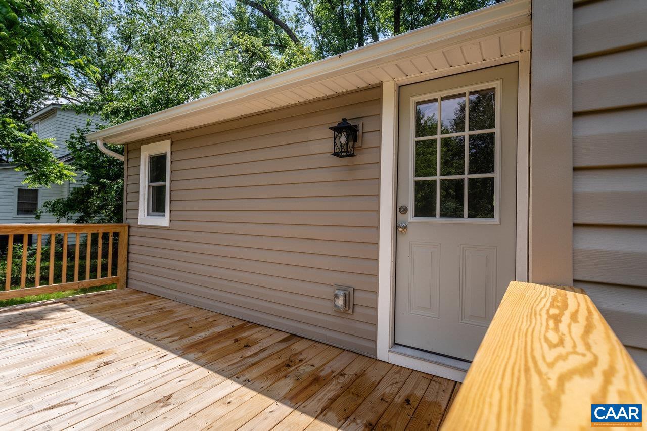 30 BEAR ST, CHURCHVILLE, Virginia 24421, 2 Bedrooms Bedrooms, ,2 BathroomsBathrooms,Residential,For sale,30 BEAR ST,665573 MLS # 665573