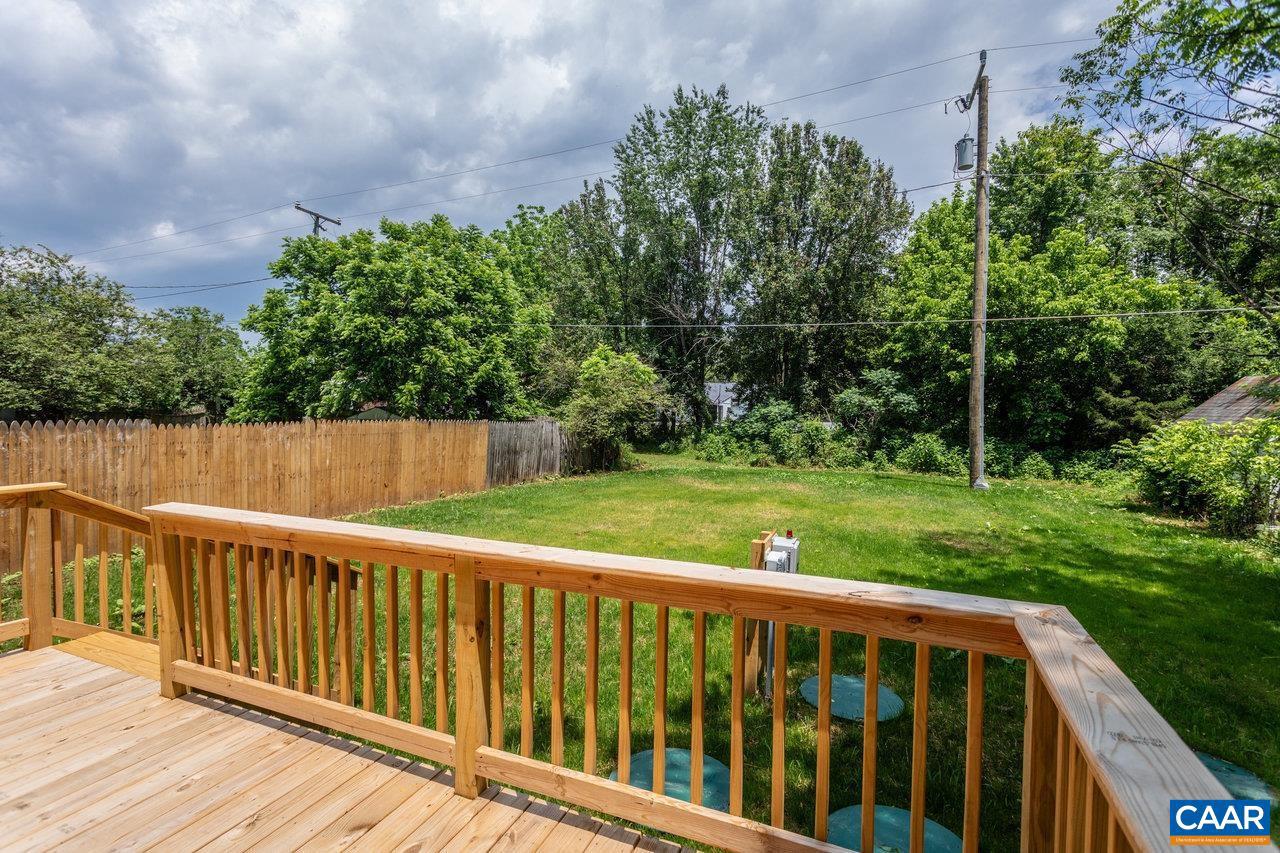 30 BEAR ST, CHURCHVILLE, Virginia 24421, 2 Bedrooms Bedrooms, ,2 BathroomsBathrooms,Residential,For sale,30 BEAR ST,665573 MLS # 665573