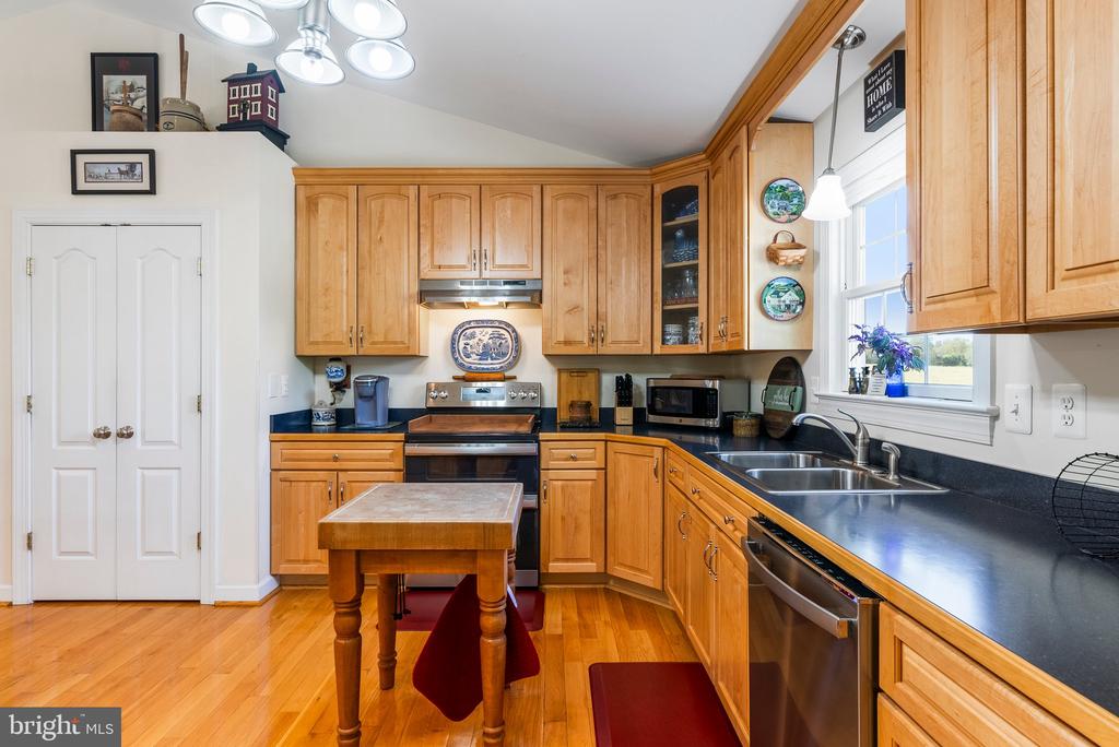 15103 JENKINS HILL LN, CULPEPER, Virginia 22701, 4 Bedrooms Bedrooms, ,3 BathroomsBathrooms,Residential,15103 JENKINS HILL LN,VACU2010358 MLS # VACU2010358
