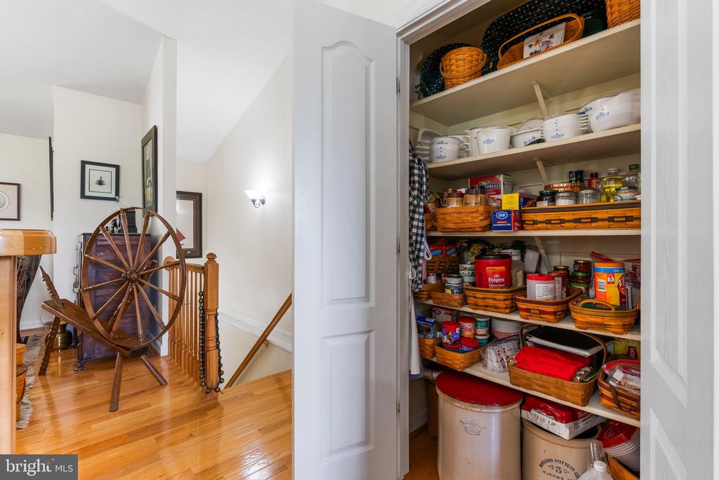 15103 JENKINS HILL LN, CULPEPER, Virginia 22701, 4 Bedrooms Bedrooms, ,3 BathroomsBathrooms,Residential,15103 JENKINS HILL LN,VACU2010358 MLS # VACU2010358