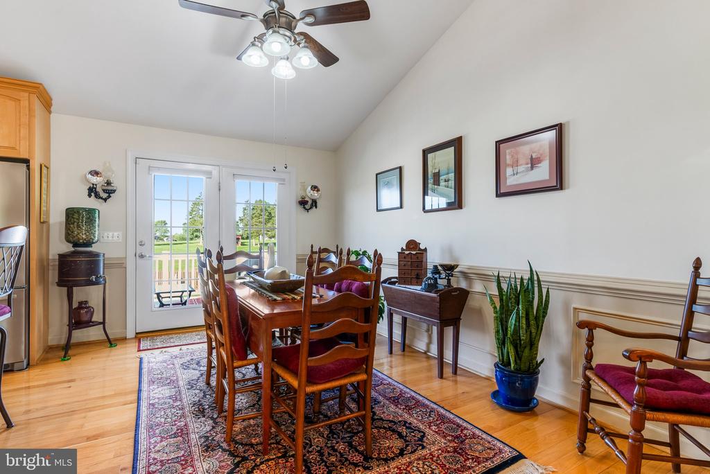 15103 JENKINS HILL LN, CULPEPER, Virginia 22701, 4 Bedrooms Bedrooms, ,3 BathroomsBathrooms,Residential,15103 JENKINS HILL LN,VACU2010358 MLS # VACU2010358