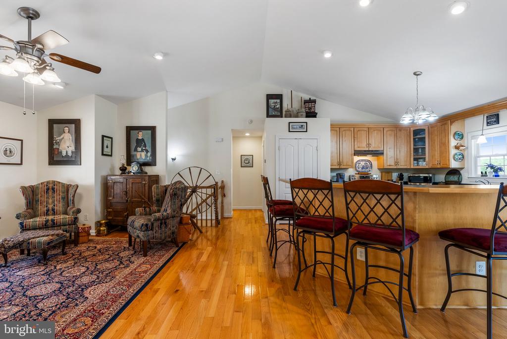 15103 JENKINS HILL LN, CULPEPER, Virginia 22701, 4 Bedrooms Bedrooms, ,3 BathroomsBathrooms,Residential,15103 JENKINS HILL LN,VACU2010358 MLS # VACU2010358