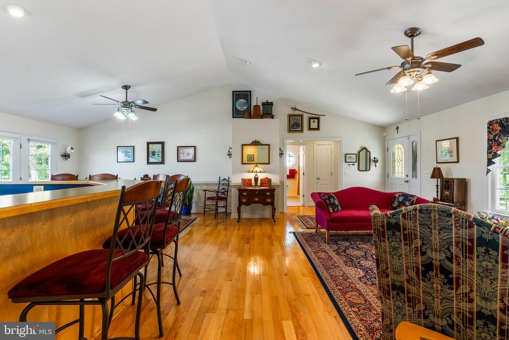 15103 JENKINS HILL LN, CULPEPER, Virginia 22701, 4 Bedrooms Bedrooms, ,3 BathroomsBathrooms,Residential,15103 JENKINS HILL LN,VACU2010358 MLS # VACU2010358