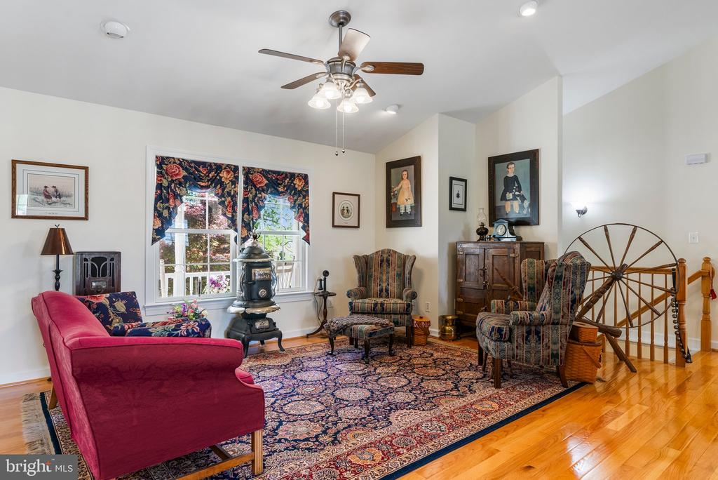 15103 JENKINS HILL LN, CULPEPER, Virginia 22701, 4 Bedrooms Bedrooms, ,3 BathroomsBathrooms,Residential,15103 JENKINS HILL LN,VACU2010358 MLS # VACU2010358